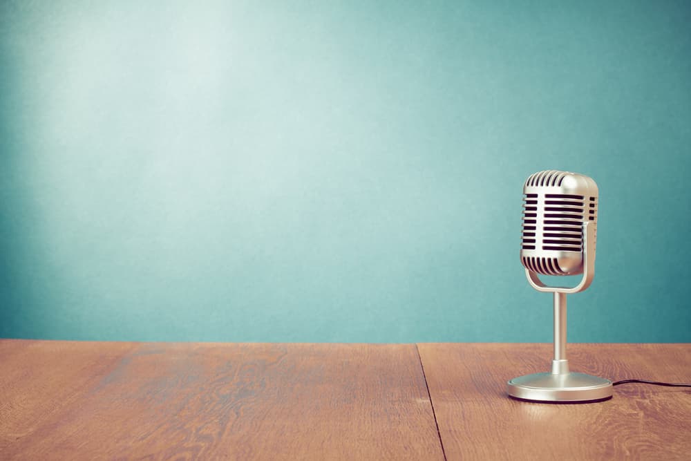 Cover Image for Conversation with Carol